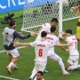 3 Alasan yang Membuat Timnas Jepang Layak Tersingkir dari Piala Asia 2023