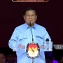 Prabowo Janji Bangun 3 Juta Rumah Hingga Pelosok Indonesia: Untuk yang Belum Punya