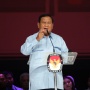 Kaesang Puji Penampilan Prabowo di Debat Kelima Pilpres 2024: Jadi Debat Terbaiknya