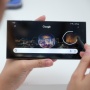 Fitur Baru Circle to Search di Android, Bisa Lakukan Pencarian Audio dan Musik