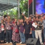 Alasan Ahokers Ogah Dukung Pramono-Rano di Pilkada Jakarta 2024 Meski Ahok Bagian dari PDIP