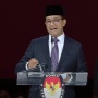 Anies Baswedan Jawab Tudingan Erick Thohir Terkait BUMN Diganti Koperasi: Tidak Masuk Akal