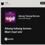 10 Meme Debat Terakhir Capres 2024 Karya Netizen, Perkara Bansos Jadi Candaan