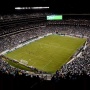 Stadion Final Piala Dunia 2026 Dicap Mengerikan dan Distopia, Kok Bisa?