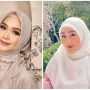 Mahar Larissa Chou Kalah Mentereng dari Ria Ricis, Selisih Sentuh Rp 150 Juta
