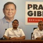 Prabowo Rayakan HUT ke-16 Gerindra di Kertanegara Selasa Malam, Jokowi dan Gibran Tak Diundang