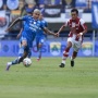 Kronologis Jalan Kilat Perubahan Aturan Pemain U-23 di Liga 1 Demi Timnas Indonesia di Piala Asia U-23
