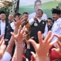 Mahfud Sebut Pimpinan Parpol Selain Pendukungnya Seperti Bebek Dikendalikan, Gerindra Balas Begini
