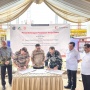 Pedagang Pasar Mau Beli Kios? Tenang Ada Kredit Bank
