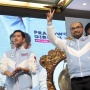 TKN Pastikan Relawan Siap Kawal Kemenangan dan Program Kerja Prabowo-Gibran