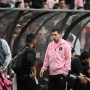 Pak Tua Sudahlah! Fans: Inter Miami Lebih Kuat Tanpa Lionel Messi