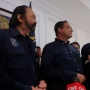 Ditempel Surya Paloh saat Kampanye di Manado. Anies Auto Terenyuh: Tak Bisa Seperti Ini dengan Bayaran