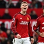 Ten Hag Tegaskan Manchester United akan Mati-matian Finis Empat Besar Liga Inggris