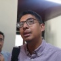 Profil Zainal Arifin Mochtar, Dosen UGM Pemeran Film Dirty Vote Rajin Kritik Pemerintah