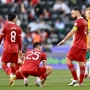 Kembalinya Indonesia di Turnamen, Ciptakan Kutukan Baru di Piala Asia 2023