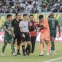 Paul Munster Ungkap Kondisi Ernando Ari Pasca Cedera di Laga Persebaya vs Bhayangkara FC