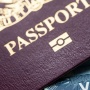 Indonesia dan 27 Negara di Dunia Bebas Visa Masuk ke Iran, Ini Alasannya