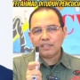 Siapa Hanifa Sutrisna? Vokal Tuding Raffi Ahmad Terlibat Pencucian Uang Tampung Duit Koruptor