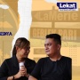 Wawancara Owner Geblek Pari: Sukses Kembangkan Bisnis Kuliner Selama Bertahun-tahun