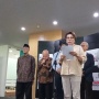 Bukti Ini Jadi Dasar Eks Pimpinan KPK Sebut Rezim Jokowi Kehilangan Moral dan Etika