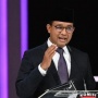 Anies Baswedan Unggah Kegiatan Pasca Pilpres, Dibanjiri Komentar Haru