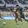 2 Fakta Kemenangan Persebaya Surabaya atas Bhayangkara FC, Tuah Paul Munster Mulai Terlihat