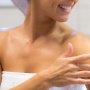 Rekomendasi 3 Perawatan Tubuh dari Brand Body Care Terbaik Yang Bikin Kulit Putih