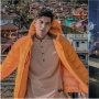 Adu Pendidikan Teuku Ryan vs Aditya Surya Pratama, Ria Ricis Bakal Balik ke Pelukan Mantan?