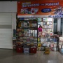 Bak Kuburan, Potret Sepinya Sentra Buku di Pasar Kenari