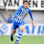 Jay Idzes Makin Dekat Bawa Venezia Promosi ke Serie A Meski Gagal Kalahkan Modena