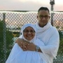 Riwayat Pendidikan Aliyah Rasyid Ibu Anies Baswedan, Dosen Senior Disindir Bunda Corla soal Pola Asuh