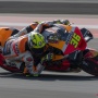 Joan Mir dan Luca Marini Siap Maksimalkan Potensi Motor Baru Jelang MotoGP 2024