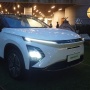 Chery Jual 864 Mobil di IIMS 2024, Mayoritas Omoda E5