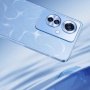 Diklaim Pertama Kali, Oppo Reno11 F 5G Bakal Berdesain Magnetic Particle
