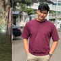 Adu Penghasilan Teuku Ryan vs Aditya Surya Pratama, Mantan Ria Ricis Lebih Tajir?