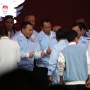 Untuk Atasi Kekurangan Dokter di Indonesia, Ini Strategi Pemenuhan Kesehatan Prabowo
