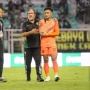 Ernando Ari Langsung Cedera di Liga 1 Usai Perkuat Timnas Indonesia, Pelatih Persebaya Kasih Update