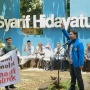 Mahasiswa Ungkap Ada Oknum Gembosi Aksi Pernyataan Sikap Civitas Akademika dan Alumni UIN Jakarta