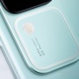 Bakal Masuk Indonesia, vivo V30 Dilengkapi 3 Kamera 50MP