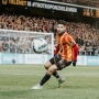Hasil KAS Eupen vs KV Mechelen: Debut Shayne Pattynama Dicoreng Sandy Walsh Cs