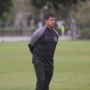 3 Pemain Piala Soeratin U-17 Ini Dipanggil Indra Sjafri untuk TC Timnas Indonesia U-20