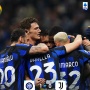 Hasil Klasemen Liga Italia Minggu 11 Februari 2024: Inter Milan Teratas, Salenitana Terancam Turun Kasta