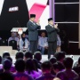 Perlindungan Perempuan: Catcalling dan Anies Baswedan di Pilpres 2024