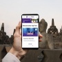 Telkom Beri Solusi Digitalisasi Bisnis Usaha Wisata Kecil Menengah
