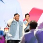 Menatap Era Baru Indonesia Di Bawah Prabowo