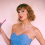 Kejutkan Penggemar, Taylor Swift Siap Rilis Album Baru pada 19 April 2024