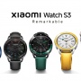Xiaomi Watch S3 Kini Bisa Menggunakan WeChat