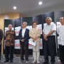 Sebut Negara Bak 'Kartel Parpol', Belasan Eks Pimpinan KPK Ultimatum Jokowi: Tunjukan Sifat Kenegarawan di Pemilu 2024!