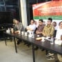 Ada Manuver Asing Jegal Gerakan Boikot Israel, 3 Paslon Wajib Lakukan Ini