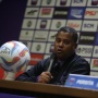 Divaldo Alves Ungkap Penyebab Kekalahan Telak Persita Tangerang dari PSM Makassar